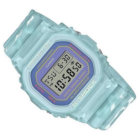 CASIO G-SHOCK Baby-G カシオ Gショック /ベビーG ペアウォッチ 腕時計