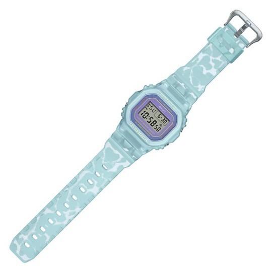 G-SHOCK CASIO Baby-G カシオ Gショック /ベビーG ペアウォッチ 腕時計  