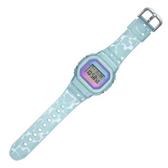 G-SHOCK CASIO Baby-G カシオ Gショック /ベビーG ペアウォッチ