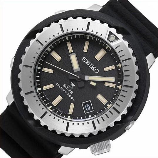 PROSPEX SEIKO セイコー ソーラー時計 プロスペックス PROSPEX SEIKO セイコー ソーラー時計 プロスペックス