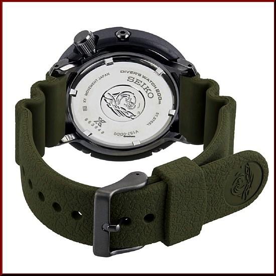 SEIKO SNE545P1 ソーラー ダイバー PROSPEX SEIKO セイコー ソーラー時計 プロスペックス