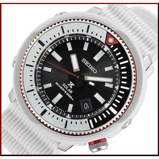 SEIKO SNE545P1 ソーラー ダイバー SNE545 | Seiko Watch Corporation