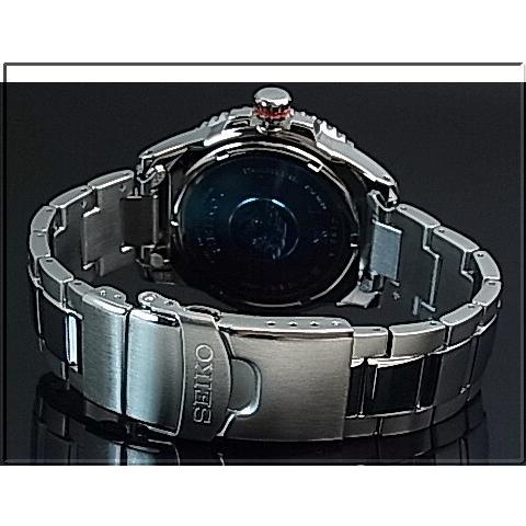 PROSPEX SEIKO セイコー ソーラー時計 プロスペックス Special