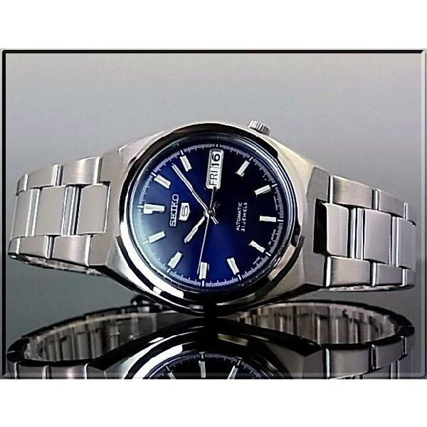 Seiko 5 SEIKO5 セイコー5 / セイコーファイブ メンズ腕時計 Seiko 5 SEIKO5 セイコー5 / セイコーファイブ メンズ腕時計