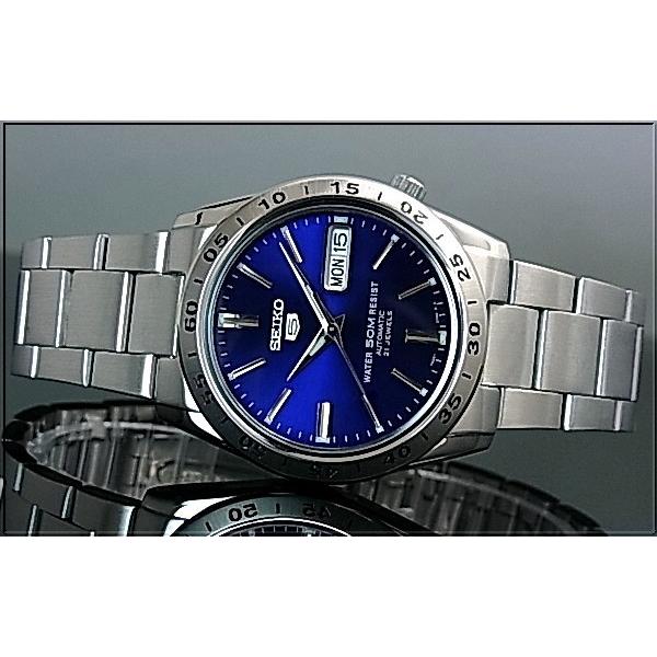 ★★ ヤマト★★セイコー5 SEIKO 自動巻ネイビー SNKD99K1 楽天市場】SEIKO/SEIKO5【セイコー5/セイコーファイブ】自動巻