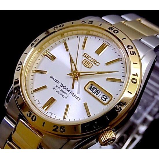 SEIKO5 セイコー5 SNKE04K1 メンズ 腕時計 Seiko 5 SEIKO SEIKO5セイコー5/セイコーファイブメンズ腕時計