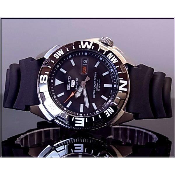 時計 SEIKO 5 SNZE81J2 Amazon.co.jp: セイコー SEIKO セイコー5 スポーツ 5 SPORTS