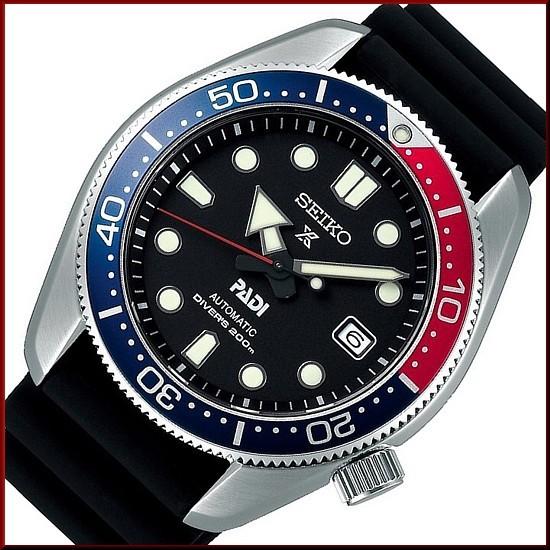 安い Seiko Prospex セイコー プロスペックス ダイバーウォッチ 自動巻 メンズ腕時計 ラバーベルト ブラック文字盤 Made In Japan 海外モデル Spb087j1 Spb087j1 Brightヤフー店 通販 Yahoo ショッピング 最終値下げ Lespakigali Com