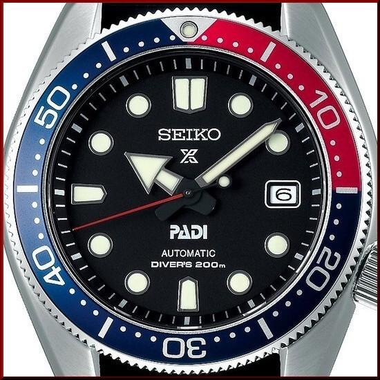 安い Seiko Prospex セイコー プロスペックス ダイバーウォッチ 自動巻 メンズ腕時計 ラバーベルト ブラック文字盤 Made In Japan 海外モデル Spb087j1 Spb087j1 Brightヤフー店 通販 Yahoo ショッピング 最終値下げ Lespakigali Com
