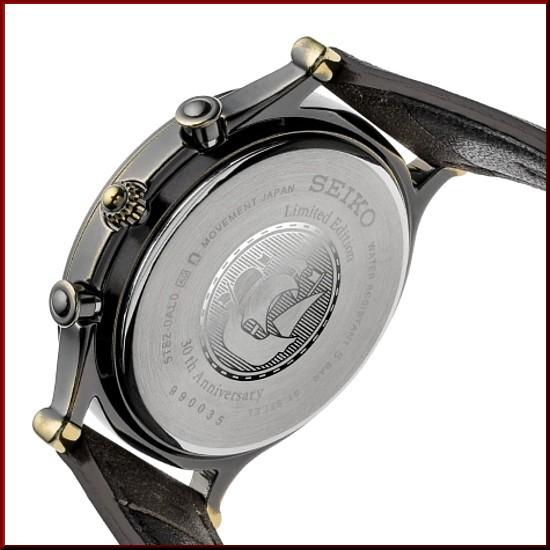 Seiko spl062p1 sale