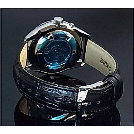 セイコーSEIKOキネティックレザーベルト腕時計 SRN052P1[並行輸入品] 楽天市場】【逆輸入SEIKO】セイコー SEIKO KINETIC クオーツ