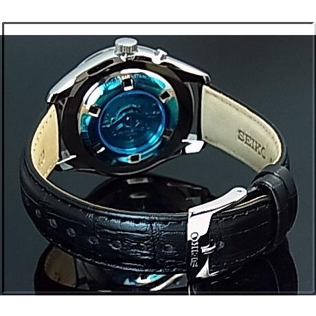 Kinetic(SEIKO) 【訳あり外箱凹み有】SEIKO KINETIC セイコー Kinetic(SEIKO) 【訳あり外箱凹み有】SEIKO KINETIC セイコー