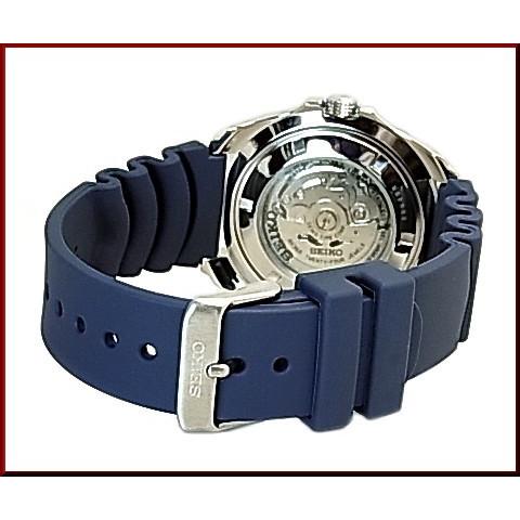 Seiko 5 【訳あり外箱凹み有】SEIKO SEIKO5Sports セイコー5