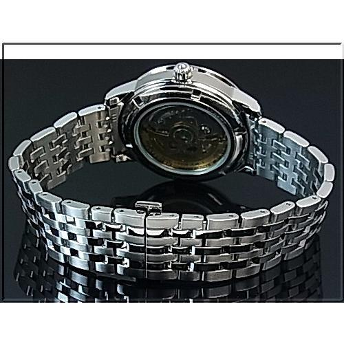 SEIKO　セイコープレサージュ腕時計 SEIKO Presage メカニカル セイコー プレサージュ自動巻 メンズ