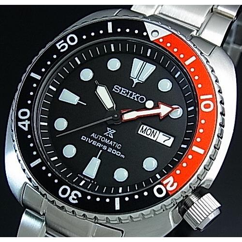SEIKO セイコー　ダイバークォーツウォッチ　ペプシベゼル SEIKO セイコー 150m ダイバー 7548-700B ペプシベゼル 1980年製