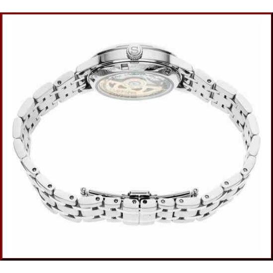 SEIKO PRESAGE SRP765 自動巻腕時計 海外モデル SEIKO PRESAGE SRP765 自動巻腕時計 海外モデル