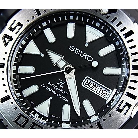 PROSPEX SEIKO セイコー プロスペックス ダイバーズウォッチ PROSPEX SEIKO セイコー プロスペックス ダイバーズウォッチ