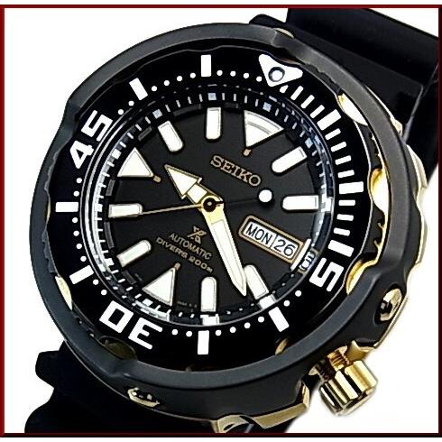 PROSPEX SEIKO セイコー プロスペックス ダイバーズウォッチ PROSPEX SEIKO セイコー プロスペックス ダイバーズウォッチ