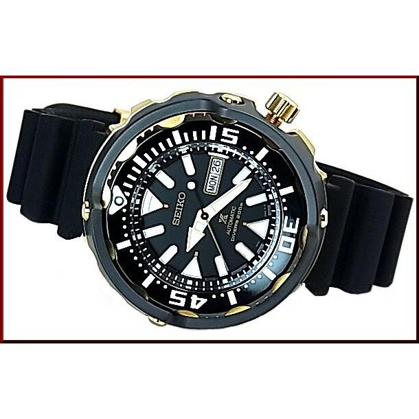 PROSPEX SEIKO セイコー プロスペックス ダイバーズウォッチ PROSPEX SEIKO セイコー プロスペックス ダイバーズウォッチ