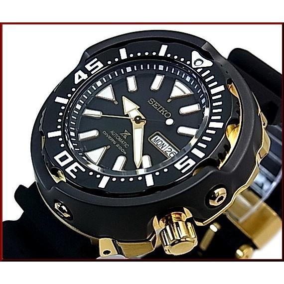 PROSPEX SEIKO セイコー プロスペックス ダイバーズウォッチ PROSPEX SEIKO セイコー プロスペックス ダイバーズウォッチ
