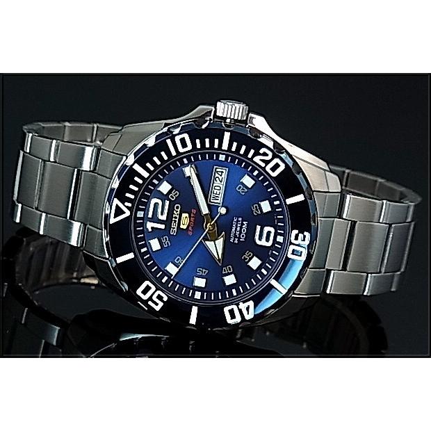 セイコー SEIKO 海外モデル 5 SPORTS スポーツ 腕時計 Seiko 5 SEIKO SEIKO5Sports セイコー5スポーツ ファイブ