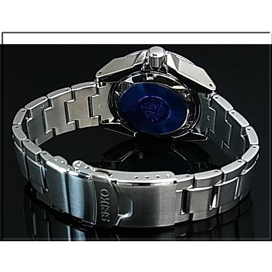 PROSPEX SEIKO セイコー プロスペックス ダイバーウォッチ サムライ 