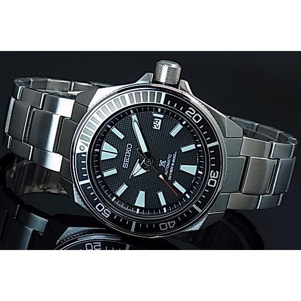 PROSPEX SEIKO セイコー プロスペックス ダイバーウォッチ PROSPEX SEIKO セイコー プロスペックス ダイバーウォッチ