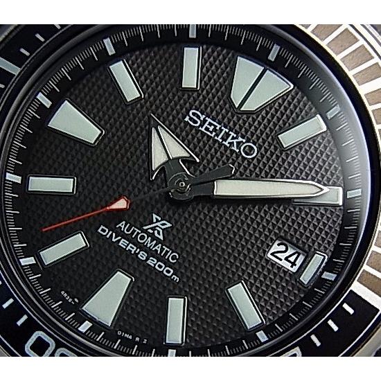 PROSPEX SEIKO セイコー プロスペックス ダイバーウォッチ PROSPEX SEIKO セイコー プロスペックス ダイバーウォッチ