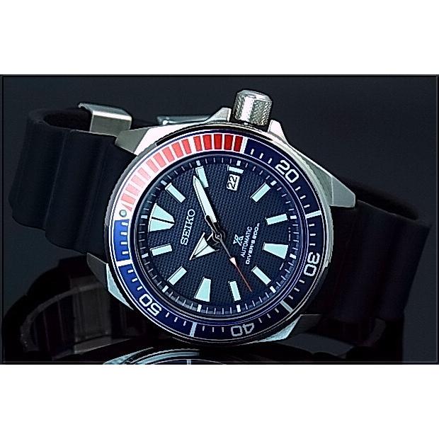 PROSPEX 【訳あり箱凹み有】SEIKO セイコー プロスペックス