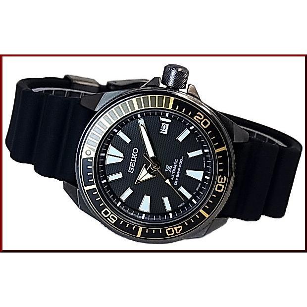 セイコー自動巻時計 ダイバー時計 SRPB55 楽天市場】【逆輸入 SEIKO PROSPEX】セイコー プロスペックス