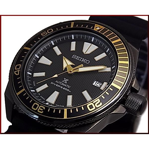 美品 稼動品 SEIKO セイコーダイバー 希少 メンズ腕時計 黒文字盤 SEIKO セイコー ダイバーズ 黒文字盤 腕時計の買取実績 | 買取