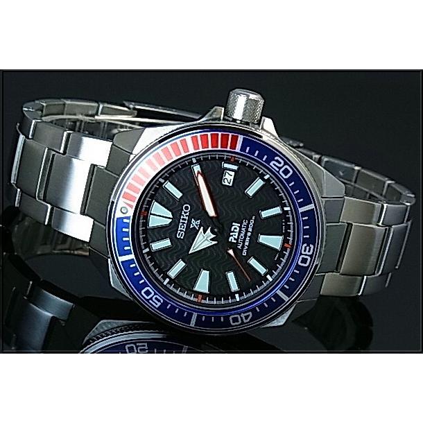 時計 rw-1778) SEIKO PROSPEX PADI SRPB99K1 rw 1778) SEIKO PROSPEX PADI SRPB99K1 | eBay