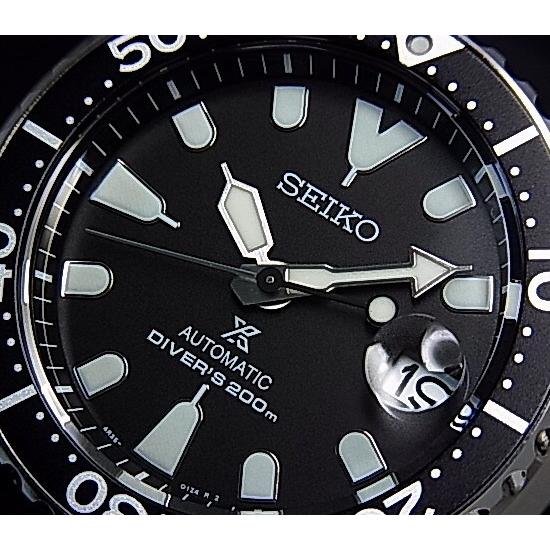 セイコー自動巻時計 ダイバーSRPC37 Amazon.co.jp: SEIKO セイコー SRPC37K1 SRPC37 プロスペックス