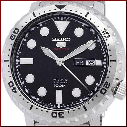 Srpc61j1 hotsell