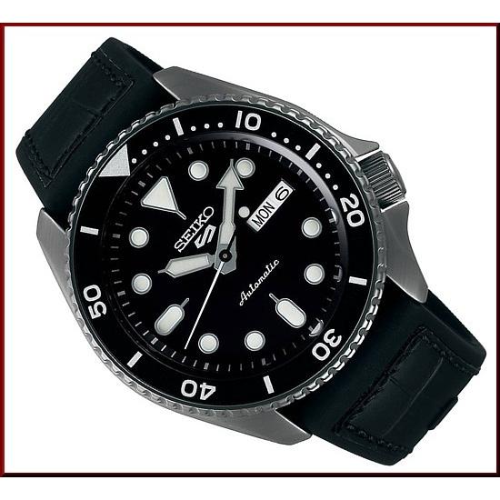 Seiko 5 SEIKO SEIKO5Sports セイコー5スポーツ ファイブ