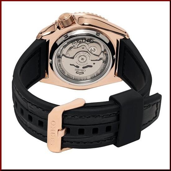 Seiko 5 【箱訳あり】SEIKO SEIKO5Sports セイコー5スポーツ