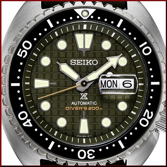 SEIKO PROSPEX セイコー プロスペックス ダイバーウォッチ 自動巻 メンズ腕時計 グリーン文字盤 グレーラバーベルト 海外モデル SRPE05K1 : srpe05k1 : BRIGHTヤフー店 - 通販 - Yahoo!ショッピング SEIKO PROSPEX セイコー プロスペックス ダイバーウォッチ 自動巻 メンズ腕時計 グリーン文字盤 グレーラバーベルト 海外モデル SRPE05K1 : srpe05k1 : BRIGHTヤフー店 - 通販 - Yahoo!ショッピング