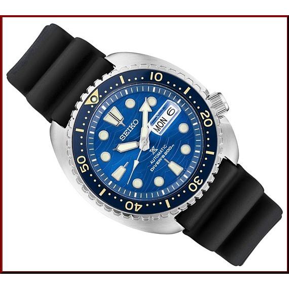 PROSPEX SEIKO セイコー プロスペックス ダイバーウォッチ 自動