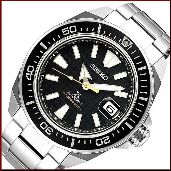 PROSPEX SEIKO セイコー プロスペックス ダイバーウォッチ