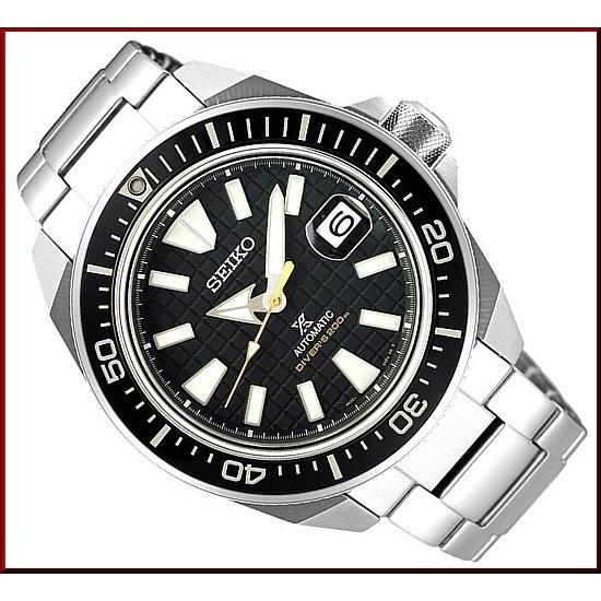 PROSPEX SEIKO セイコー プロスペックス ダイバーウォッチ