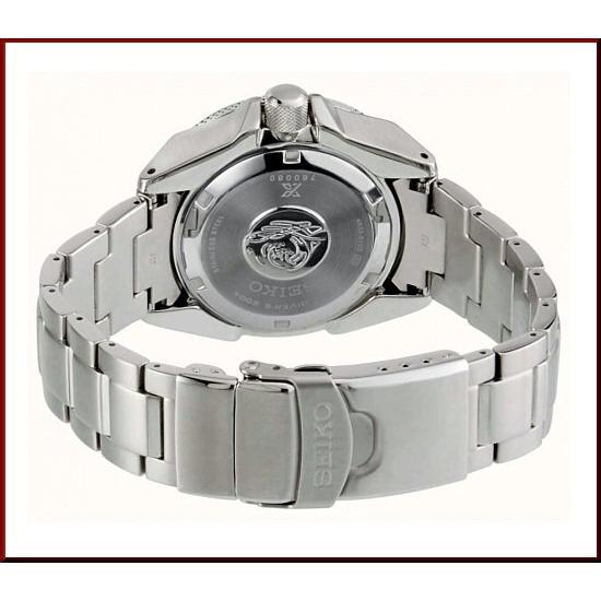 PROSPEX SEIKO セイコー プロスペックス ダイバーウォッチ