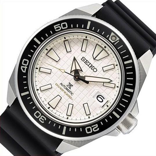 PROSPEX SEIKO セイコー プロスペックス ダイバーウォッチ