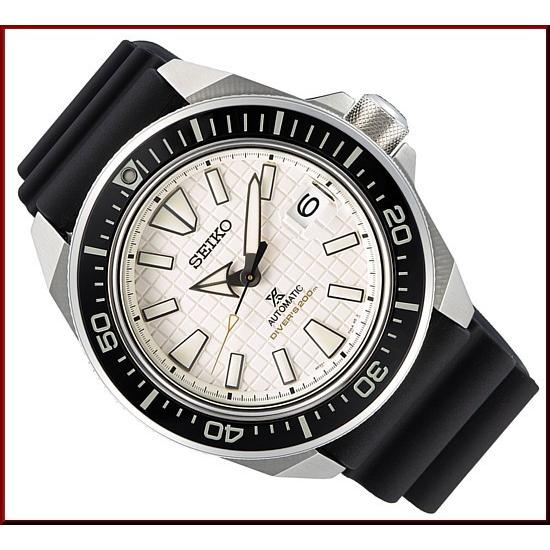 PROSPEX SEIKO セイコー プロスペックス ダイバーウォッチ