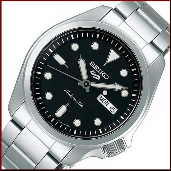 SEIKO5SPORTS 自動巻 流通限定 SRPE55K1 natoベルト付き SEIKO5SPORTS 自動巻 流通限定 SRPE55K1 natoベルト付き - メルカリ
