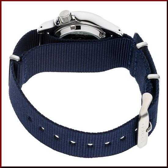 【mkw】SEIKO5腕時計 SRPE63K1  ネイビー Seiko International Edition 5 Sports Automatic 40mm SRPE63K1