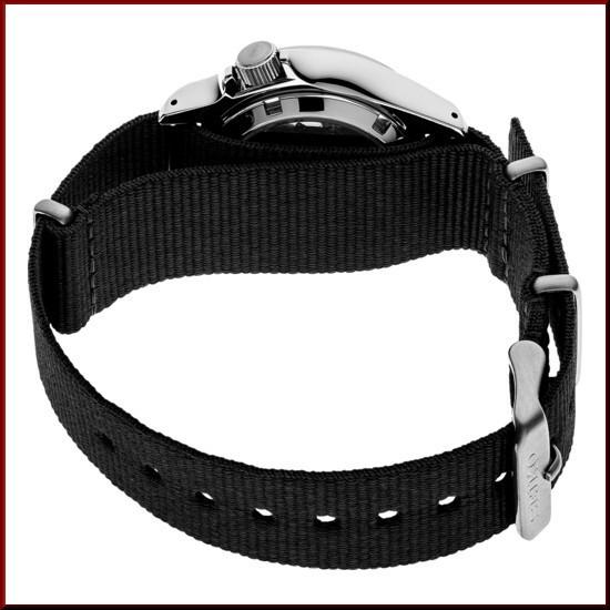 美品 SEIKO セイコー5 スポーツ 4R36-08L0 SRPE67K1 美品 SEIKO セイコー5 スポーツ 4R36-08L0 SRPE67K1 - メルカリ