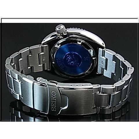 PROSPEX SEIKO セイコー プロスペックス ダイバーウォッチ 自動