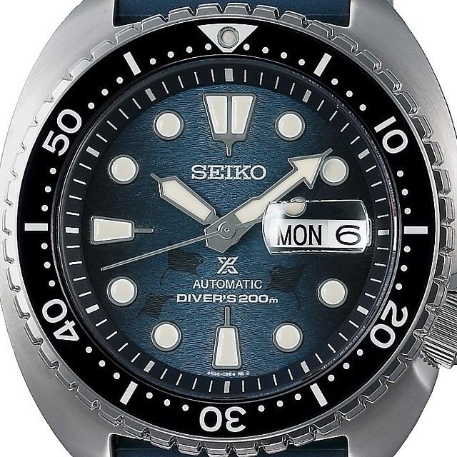 セイコー腕時計自動巻さらに大幅値下げしました。 