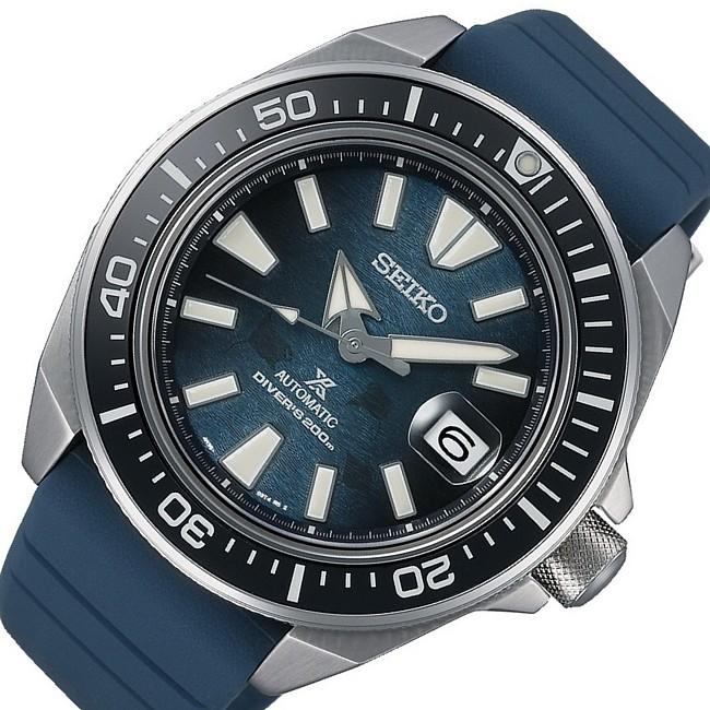 SEIKO PROSPEX セイコー プロスペックス ダイバーウォッチ SEIKO PROSPEX セイコー プロスペックス ダイバーウォッチ