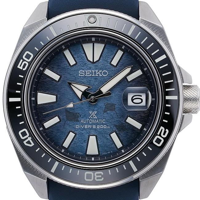 SEIKO PROSPEX セイコー プロスペックス ダイバーウォッチ SEIKO PROSPEX セイコー プロスペックス ダイバーウォッチ